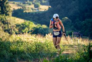 BIB: 702
                            <button type="button" onclick="openModal(19020164)" class="btn btn-primary btn-sm float-right btn-popup" data-toggle="modal" data-target=".modal-high-quality">
                        <i class="fas fa-shopping-cart"></i> Add to Cart
                    </button>
                                            <button type="button" onclick="isThisMe(19020164, true)" class="btn btn-success btn-sm float-right btn-popup btn-isme hidden" data-toggle="tooltip" data-placement="bottom" title="นี่คือรูปของคุณใช่ไหม คลิกที่นี่เพื่อเอาเข้าอัลบั้ม">
                        <i class="fas fa-plus"></i> Add to album
                    </button>
                    <button type="button" onclick="isThisMe(19020164, false)" class="btn btn-warning btn-sm float-right btn-popup btn-isnotme hidden">
                        <i class="fas fa-ban"></i> Remove from album
                    </button>